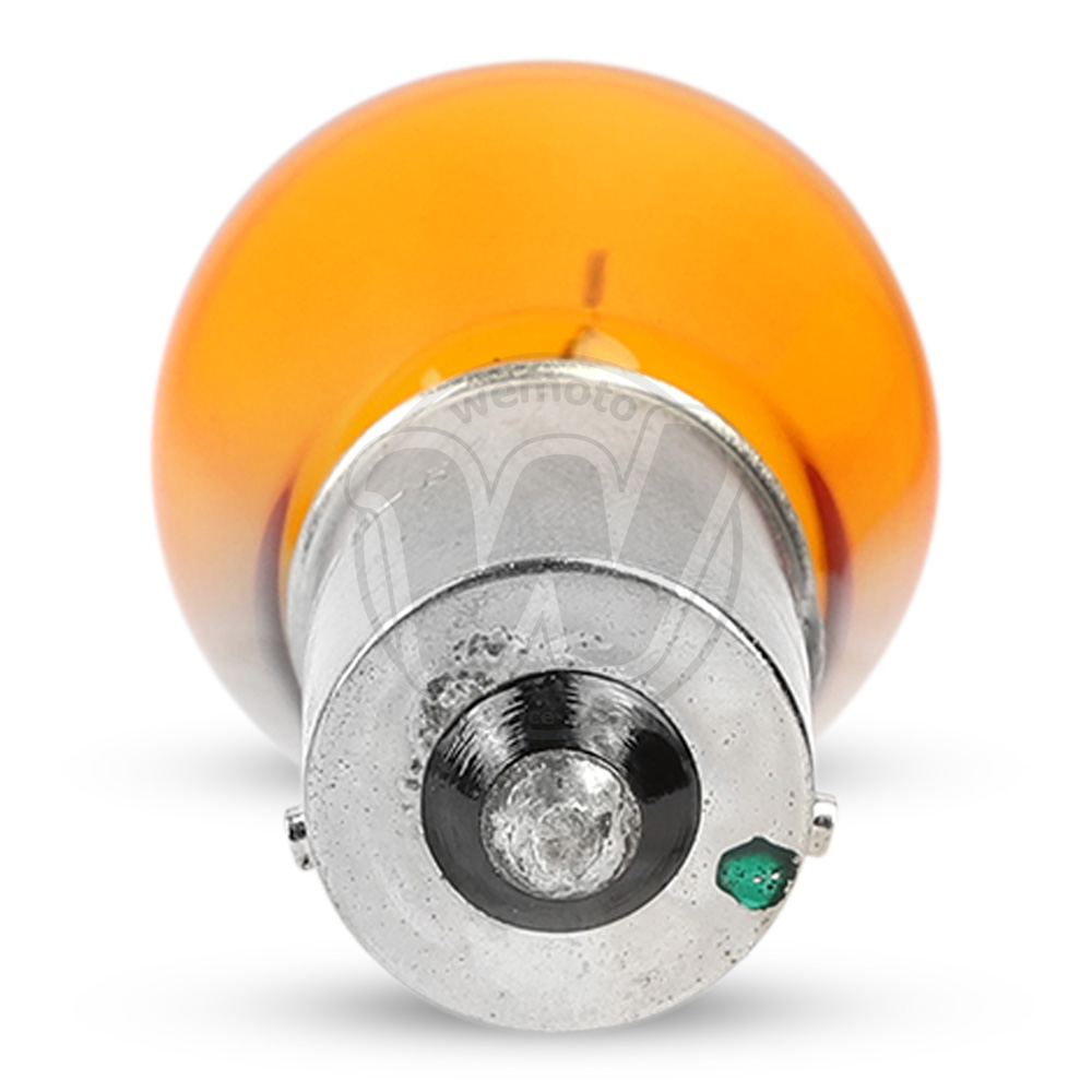 0HY7695_ah4324 two.jpg